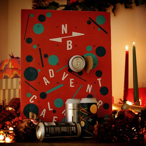 Advent Calendar 2023