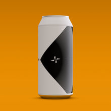 Load image into Gallery viewer, Kosmische  - 8% DIPA