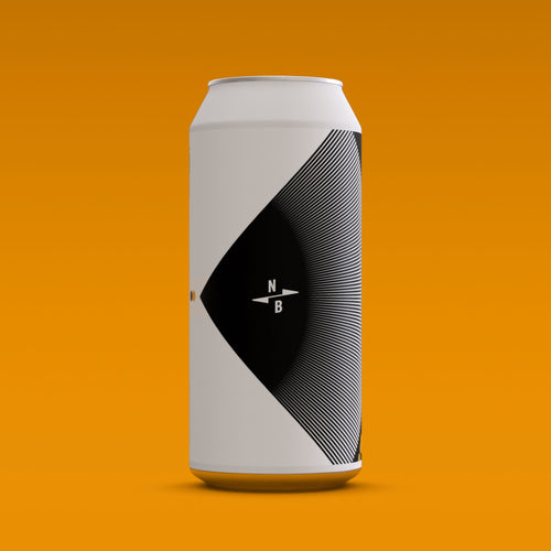 Kosmische  - 8% DIPA