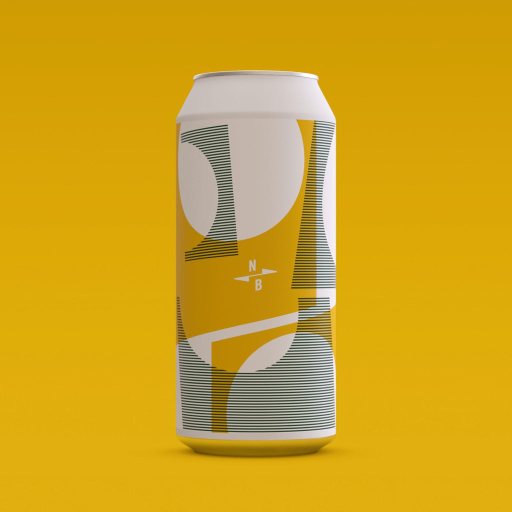 Sound of Joy - 4.5% Summer Sour