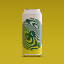 Load image into Gallery viewer, TFG - Mango, Pineapple &amp; Lime - 4.5% - 6 pack