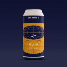 Load image into Gallery viewer, Telstar - 3.4% Pale Ale