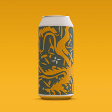 Load image into Gallery viewer, North x Fullers - Sparkling Ale 4%