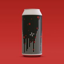 Load image into Gallery viewer, North x Makemake - 6% Strawberry and Cherry Fruited IPA