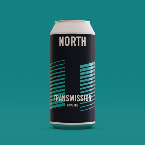 North Brewing Co. Leeds City Tap, photo 4