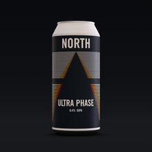 Load image into Gallery viewer, Ultra Phase - DIPA 8.4%
