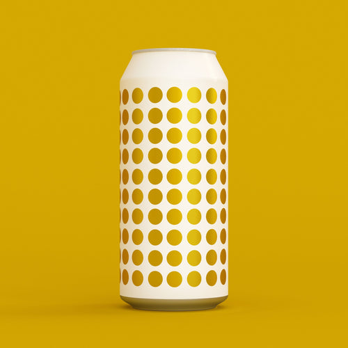 Stillwater : New Gold - 5.5% Sour Ale