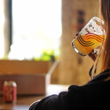 Load image into Gallery viewer, Sputnik Office Drinks Subscription