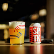Load image into Gallery viewer, Sputnik Office Drinks Subscription